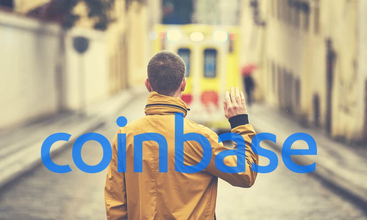 60-coinbase-employees-have-left-following-the-apolitical-company-statement