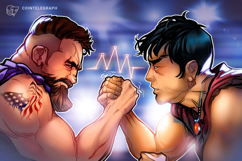 Us-vs.-china:-who-will-win-the-digital-currency-war?