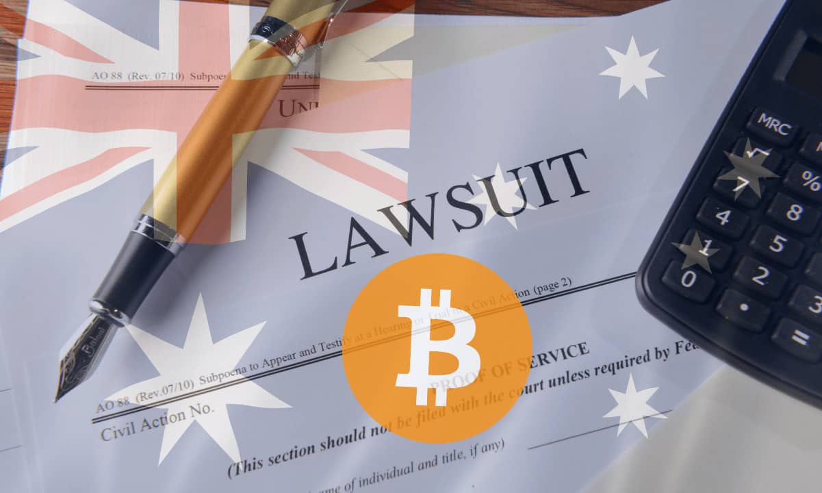 Aussie-millionaire-threatens-to-sue-the-guardian-over-false-bitcoin-investment-ads