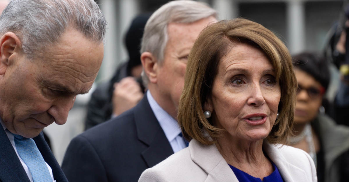 Pelosi-rejects-white-house’s-$1.8t-stimulus-offer:-report