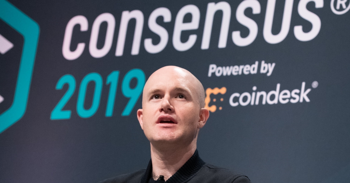 Coinbase-senior-software-engineer-left-this-week,-unclear-if-departure-linked-to-new-policy
