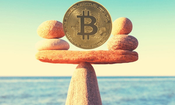 Sunday’s-market-watch:-is-bitcoin-taking-a-break-before-$12k?