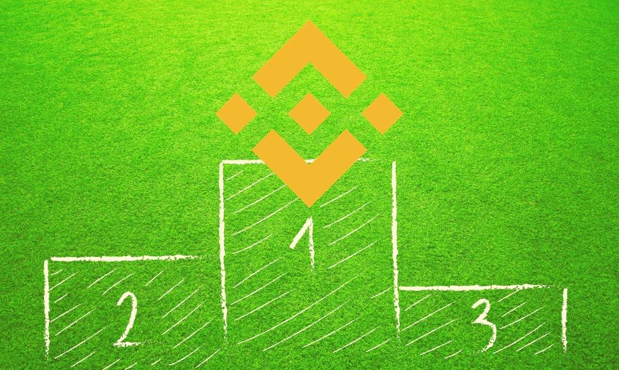 Crypto-derivatives-september’s-recap:-binance-futures-leading-as-bitmex-down-30%