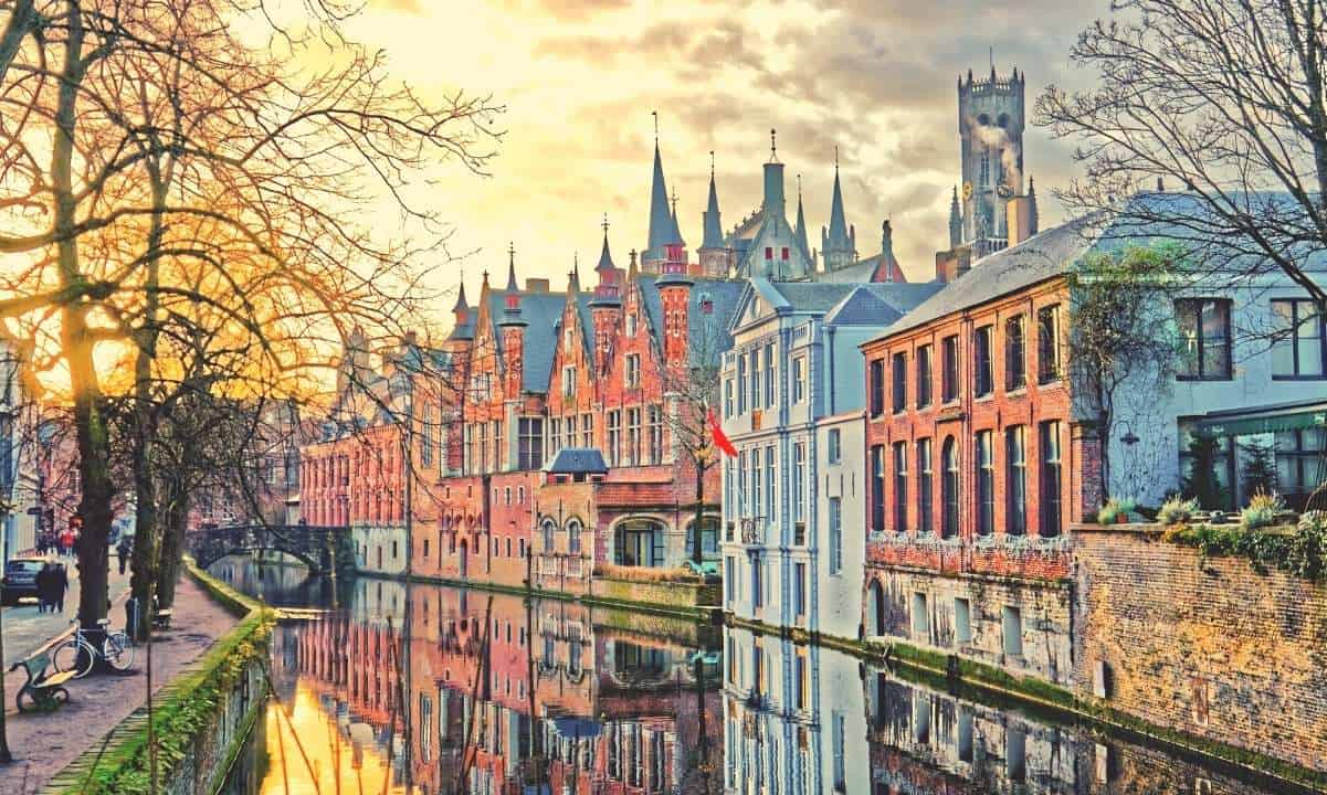 10-million-euros-lost-to-crypto-frauds-in-belgium-in-one-year