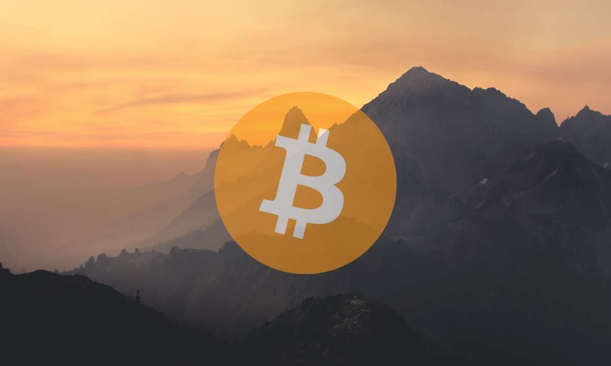 Report:-short-bitcoin-mentions-at-2-month-high,-is-$11,500-a-local-top?