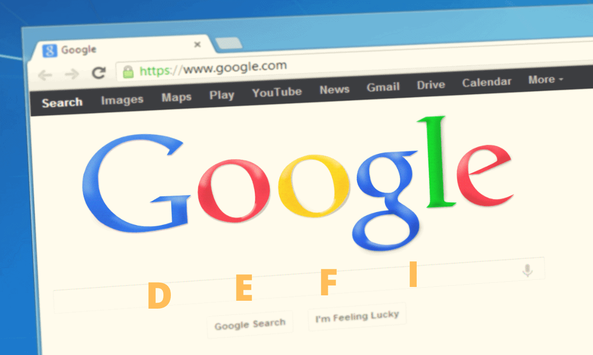 Defi-google-searches-tumble-40%-as-industry-failures-mount-up