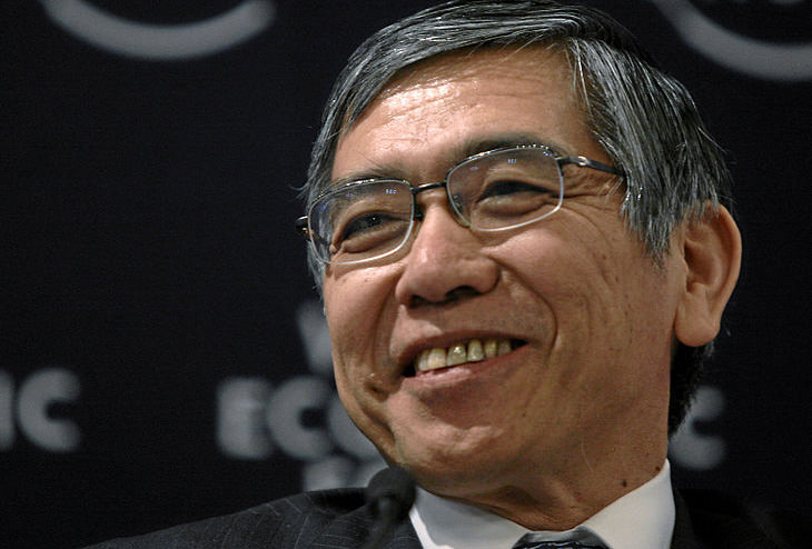 Boj’s-kuroda-says-central-bank-will-start-cbdc-experiments-in-spring:-report