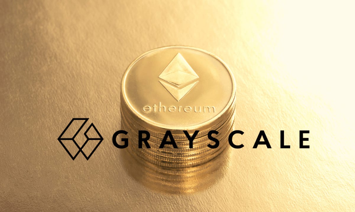 Grayscale-ethereum-(eth)-trust-is-now-officially-an-sec-reporting-company