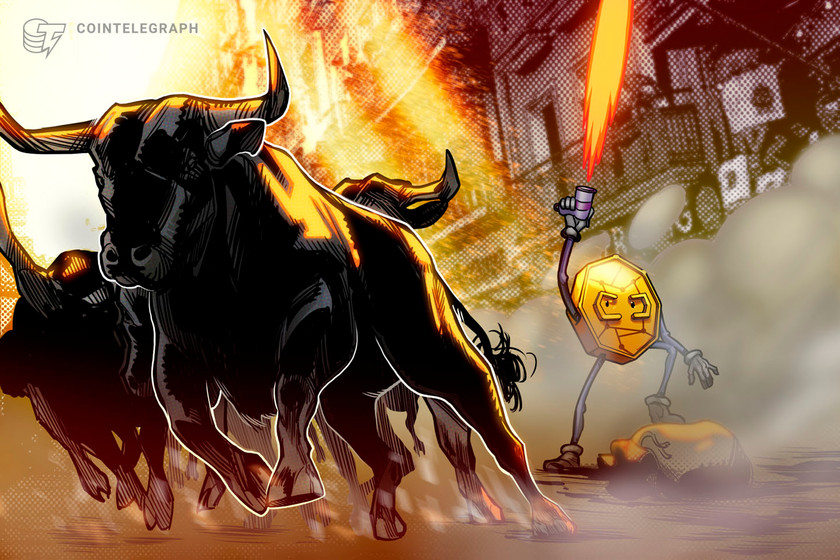 $17k-bitcoin-price-a-real-possibility-if-bulls-flip-$12k-to-support