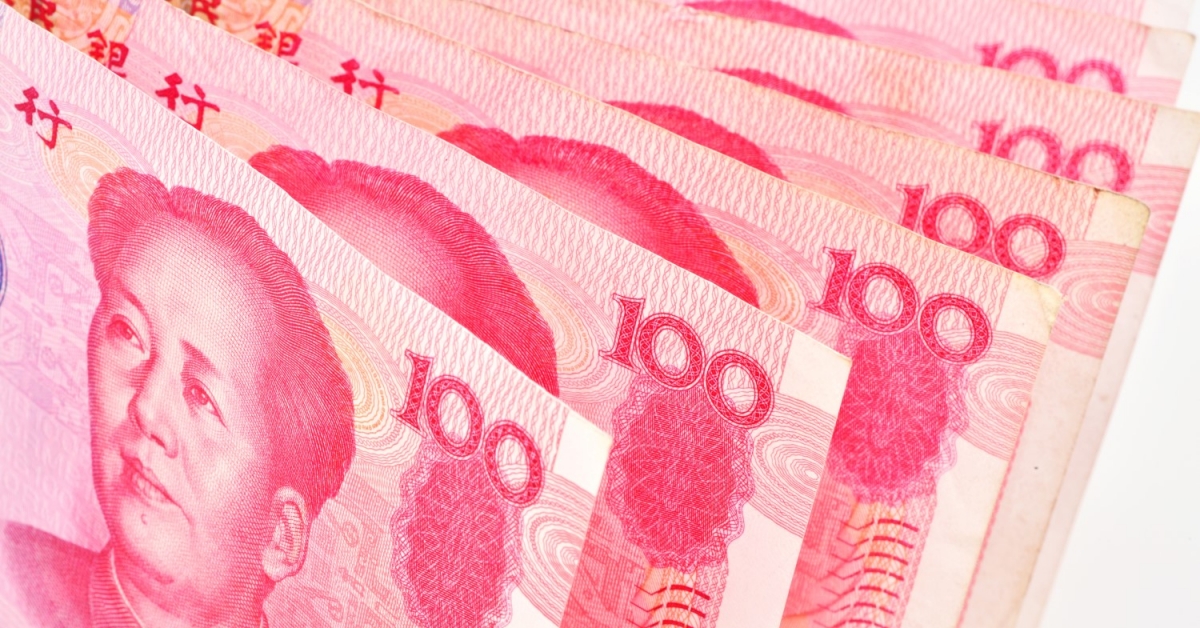 Nearly-2-million-sign-up-for-china’s-digital-yuan-‘lottery’