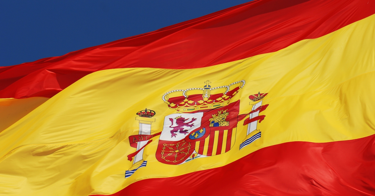 Spain-working-on-bill-to-force-crypto-holders-to-disclose-assets,-gains