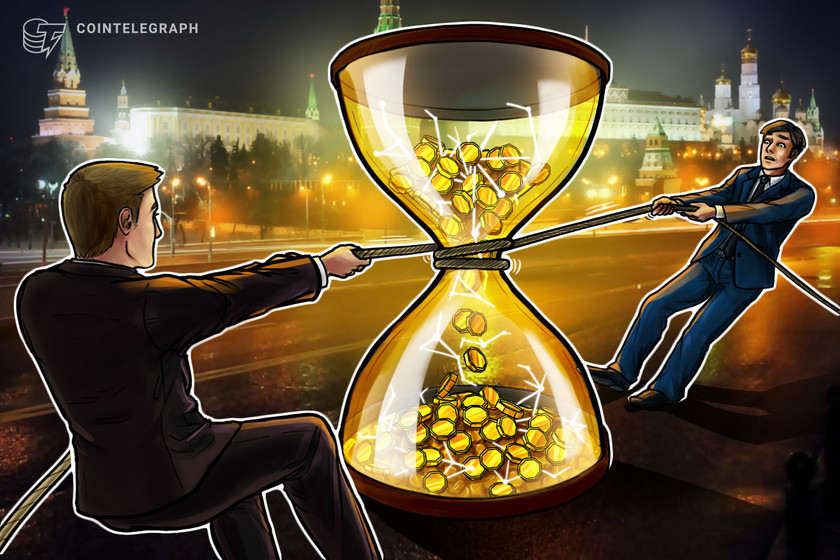 Major-p2p-crypto-platform-localbitcoins-is-blocked-in-russia