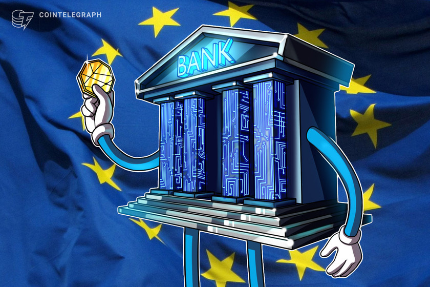 European-central-bank-seeks-public-input-on-digital-euro