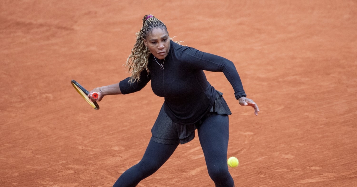 Serena-williams-looks-to-have-dropped-coinbase-investment-after-activism-row