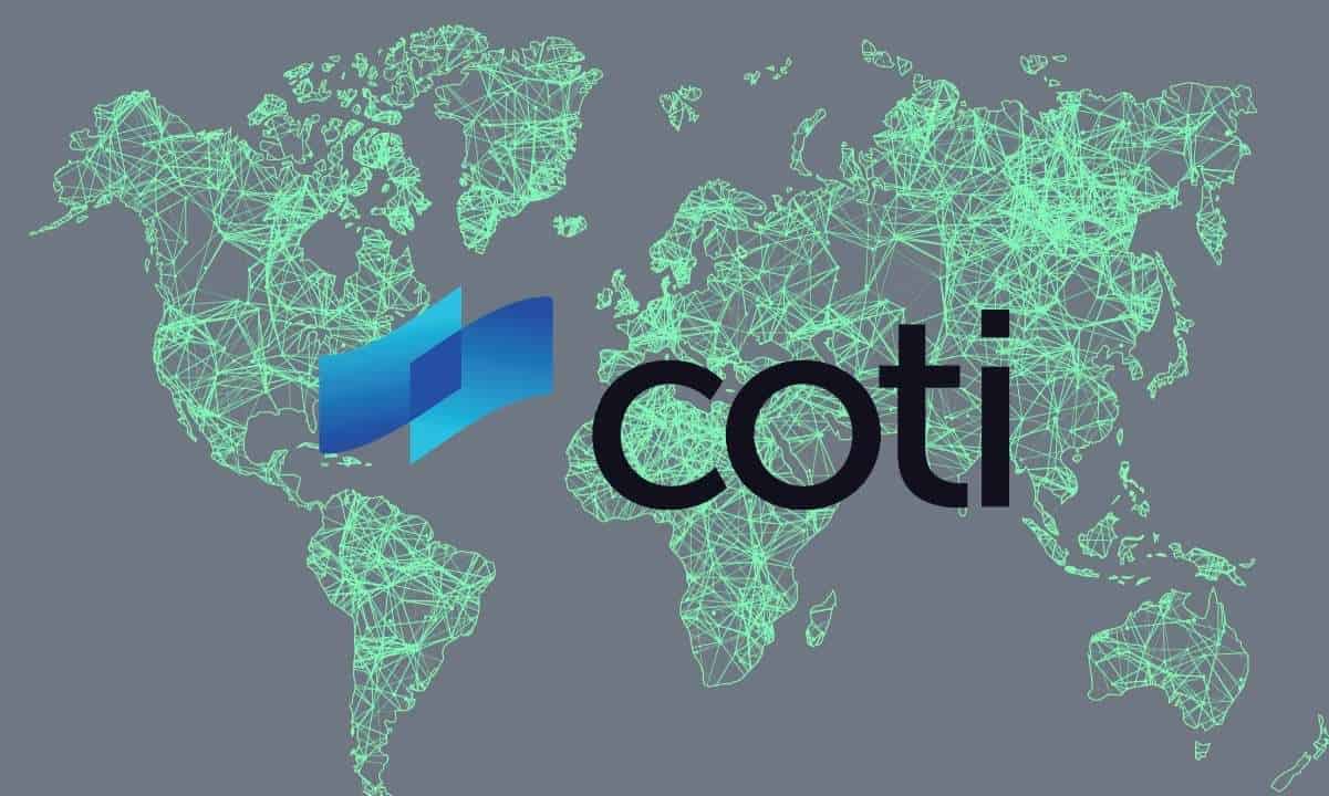 Coti-to-launch-first-ever-decentralized-market-fear-index-for-crypto
