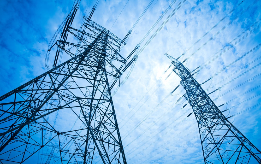 Bitcoin-miner-marathon-eyes-profitability-boost-through-joint-venture-with-us-power-provider