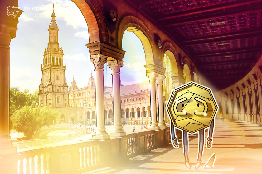 Spain’s-new-bill-proposal-complicates-crypto-for-citizens