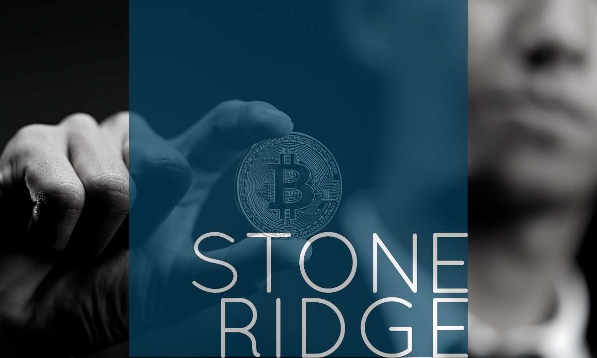 $13-billion-asset-manager-stone-ridge-buys-10,000-bitcoins-($115-million)