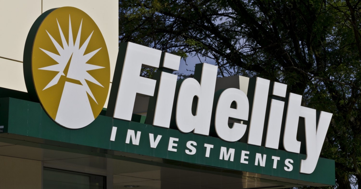 Fidelity-report-says-portfolios-should-consider-5%-bitcoin-allocation