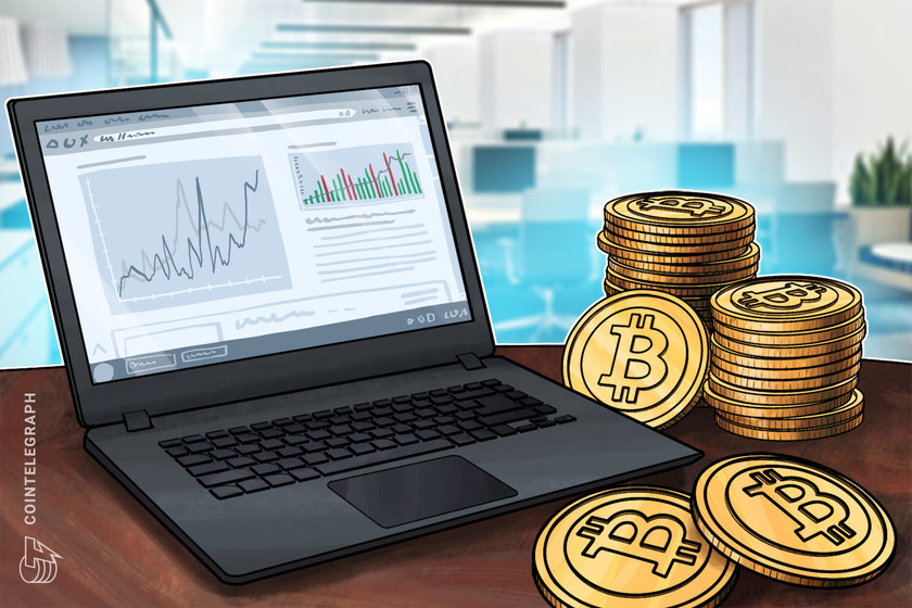 Fidelity-says-“there-is-almost-no-relationship-between-the-returns-of-bitcoin-and-other-assets”