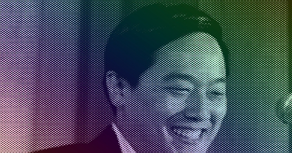 In-effort-to-differentiate,-litecoin-makes-a-move-to-privacy