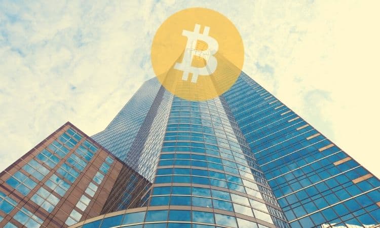 Public-companies-have-invested-billions-in-bitcoin-this-year