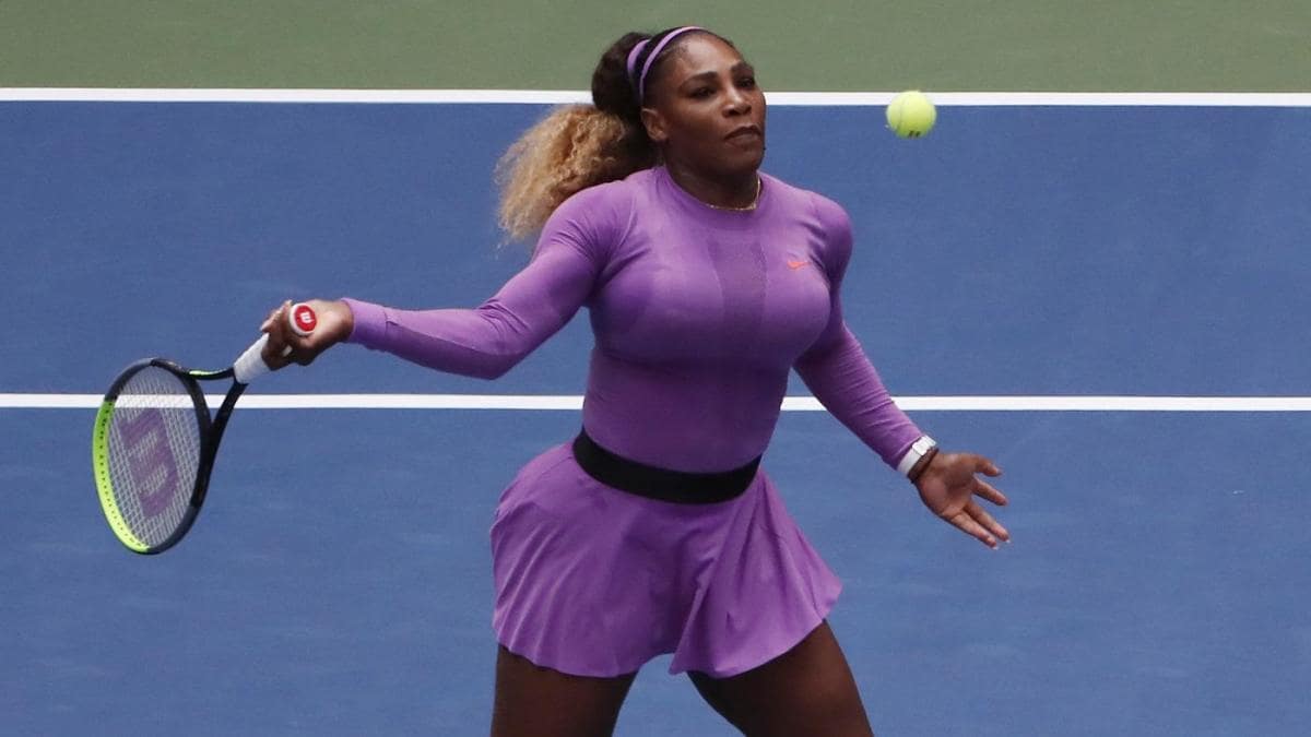 Tennis-megastar-serena-williams’-vc-removes-coinbase-mentions-following-the-apolitical-controversy
