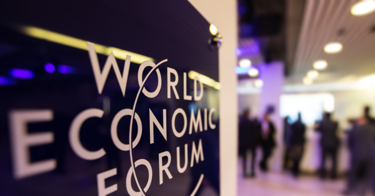 Wef-releases-report-assessing-global-blockchain-standards