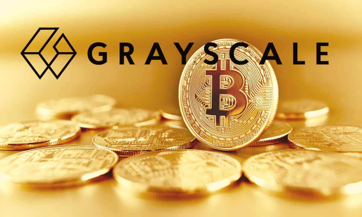 With-over-$720-million-of-bitcoin-inflows,-grayscale-marks-best-quarter-yet