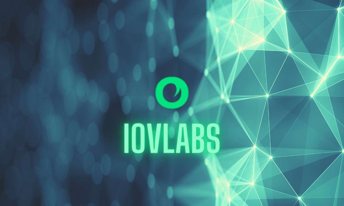 Blockchain-for-business-and-governments:-iovlabs-&-grupo-sabra-announce-extrimian