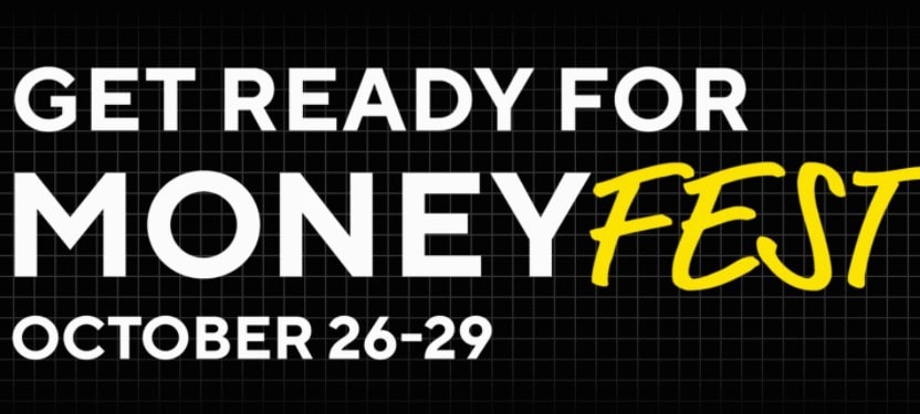 October’s-money-fest-agenda-and-keynote-line-up-revealed