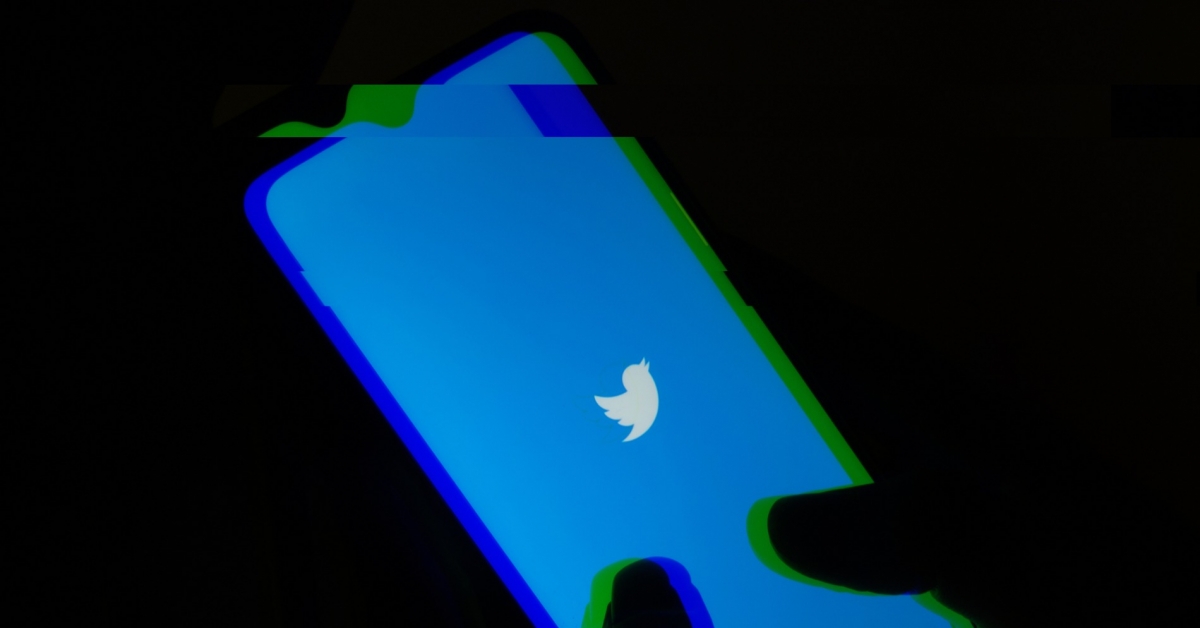 New-york-regulator-calls-for-more-social-media-oversight-after-twitter-hack