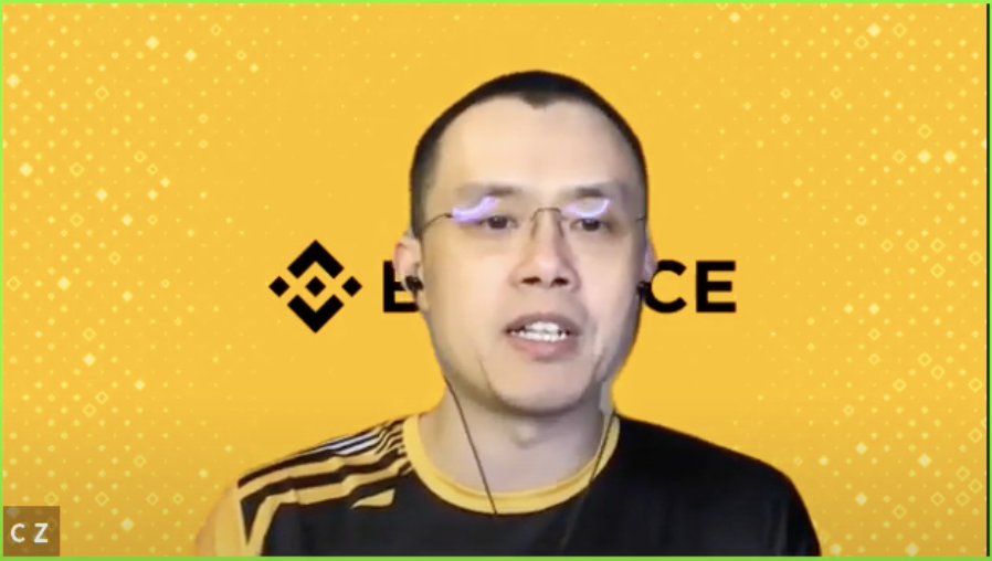 Binance’s-cz-views-‘cedefi’-as-a-complement,-not-a-competitor,-to-defi