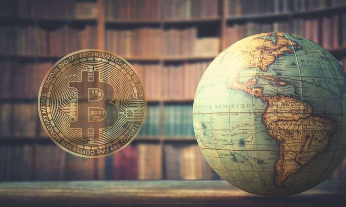 World-economic-forum-wants-to-study-blockchain-and-crypto