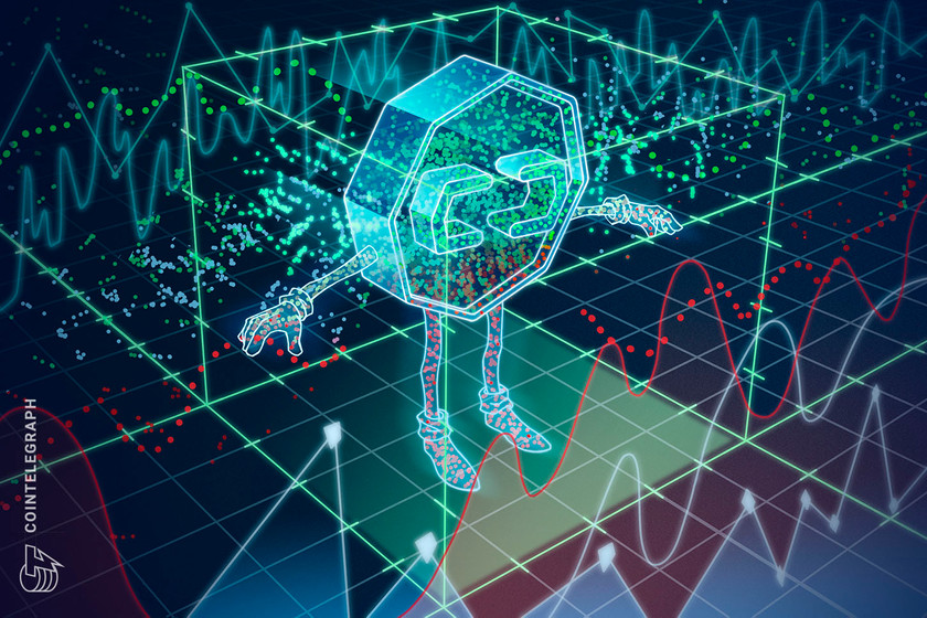 Bitcoin-and-ether-now-account-for-44%-of-the-value-locked-in-defi