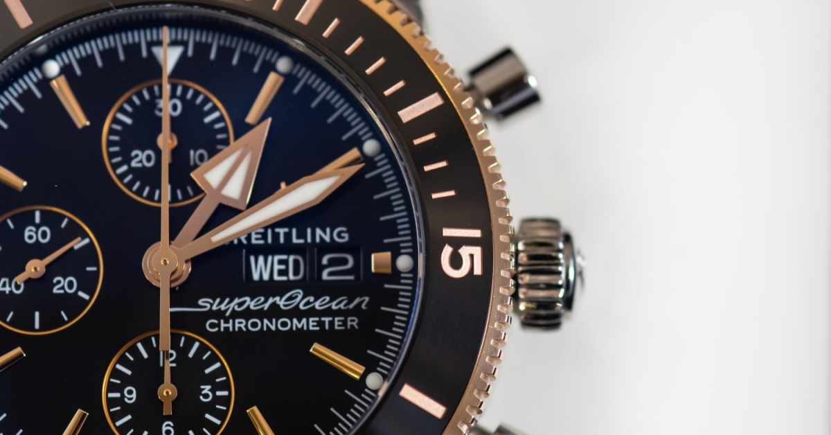 Breitling-goes-live-with-ethereum-based-system-to-put-all-new-watches-on-the-blockchain