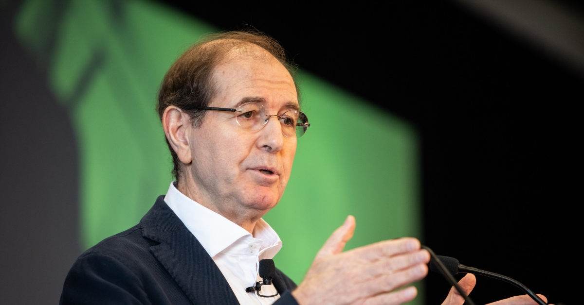 Algorand’s-new-europe-accelerator-to-boost-startups-with-up-to-$500k-in-funding