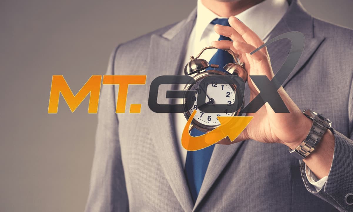 Mt.-gox-stolen-bitcoin-rehabilitation-plan-is-once-again-delayed