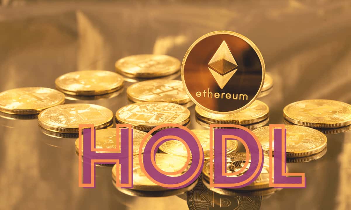 Over-60%-of-all-eth-hasn’t-moved-in-more-than-a-year:-will-ethereum-2.0-change-that?