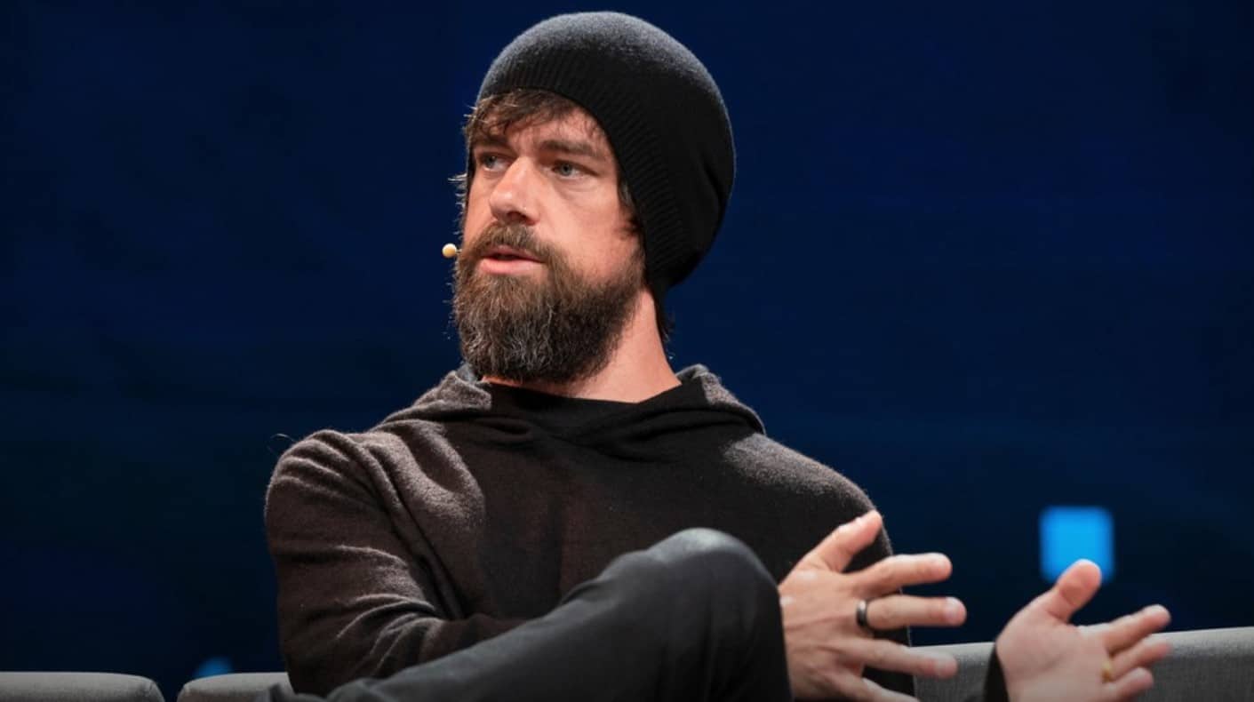 Twitter’s-jack-dorsey-calls-for-bitcoin-donations-in-nigeria’s-endsars-protest-against-police-brutality