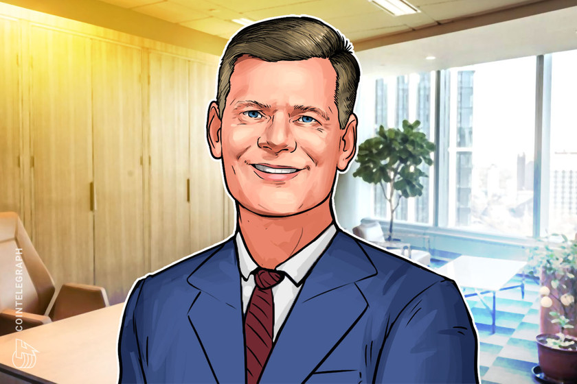 Bankless-society-‘inevitable’-due-to-crypto,-says-morgan-creek-ceo