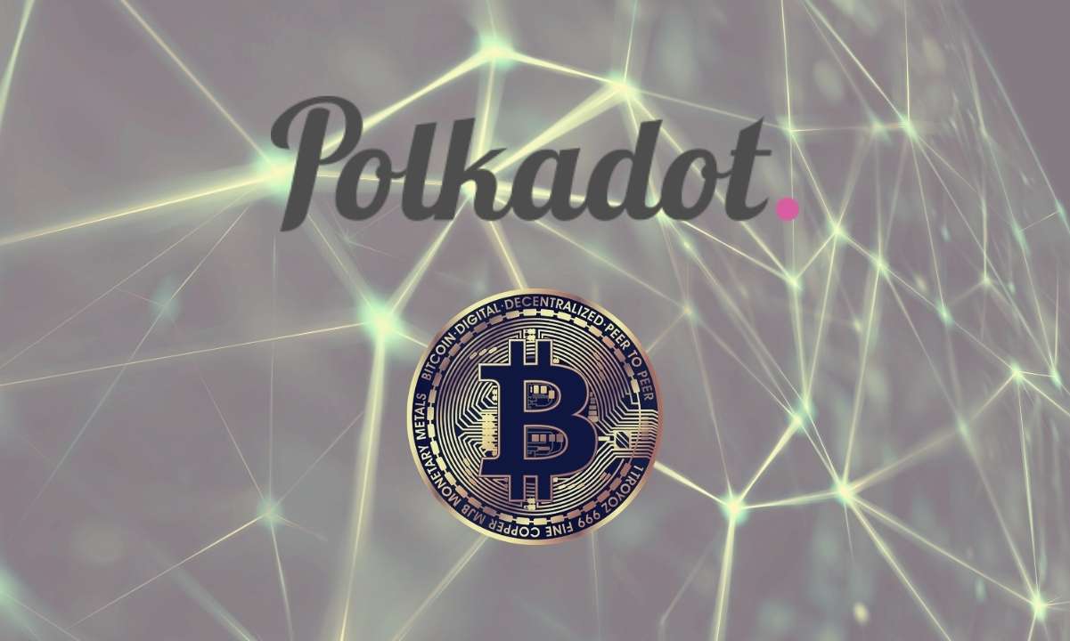 Trustless-wrapped-bitcoin-coming-to-polkadot-in-early-2021