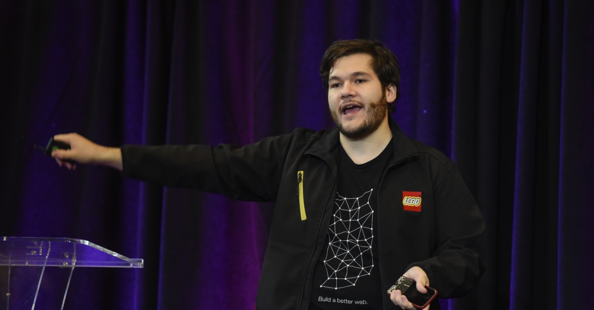 Filecoin-launch-finally-brings-$200m-ico-to-fruition