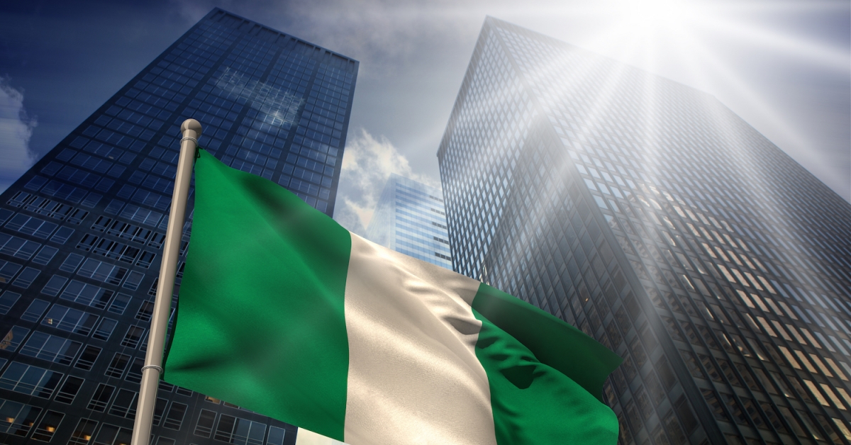 Nigeria-is-developing-strategies-for-national-blockchain-adoption