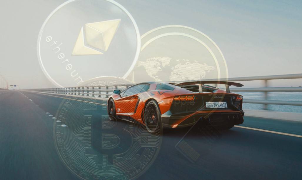 Crypto-and-lambos-had-a-man-from-new-zealand-end-up-with-30-criminal-charges