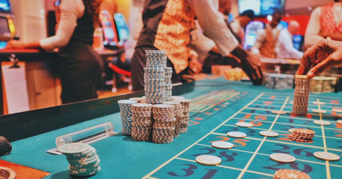 Us-charges-6-with-laundering-mexican-drug-cartel-cash-using-crypto-and-casinos