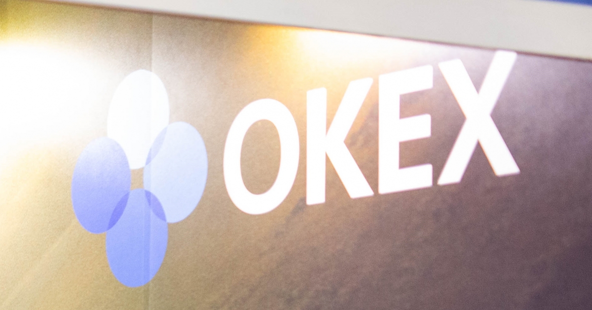 Okex-founder-‘star’-xu-named-as-key-holder-in-police-custody:-report