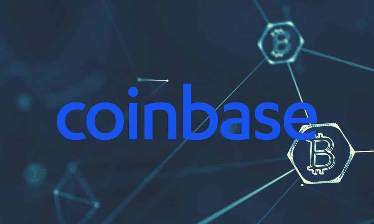 After-square,-coinbase-will-now-fund-bitcoin-development-with-a-new-grants-program