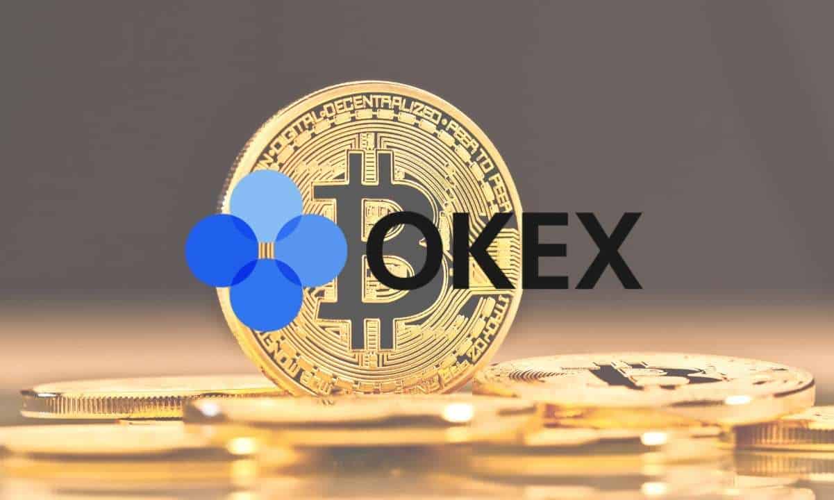 As-founder-reportedly-arrested,-okex-holds-$2.3-billion-in-bitcoin