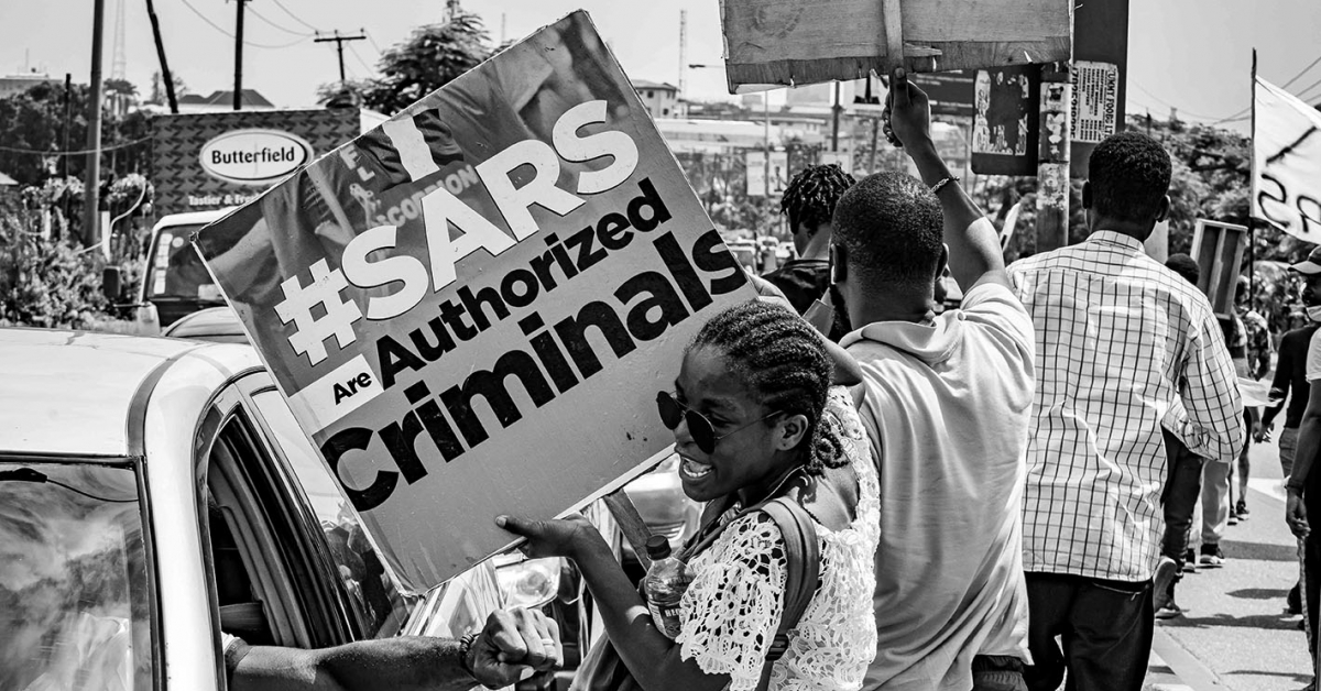 Nigerian-banks-shut-them-out,-so-these-activists-are-using-bitcoin-to-battle-police-brutality